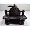 Recambio de pinza freno delantera izquierda para hyundai i20 1.2 16v cat referencia OEM IAM 58180C8A00  