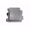 Recambio de caja reles / fusibles para ford focus 1.0 ecoboost cat referencia OEM IAM 2434800 JX6T14D068BE 