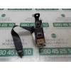 Recambio de cinturon seguridad trasero derecho para opel insignia berlina 2.0 16v cdti referencia OEM IAM 13288436  