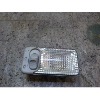 PILOTO INTERIOR 6362AC 