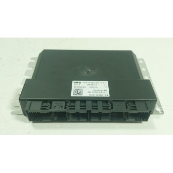 MODULO ELECTRONICO 37148845511 3714884551101 