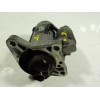 Recambio de motor arranque para mazda 6 berlina (gg) 2.0 crtd 136 active (4-ptas.) referencia OEM IAM   