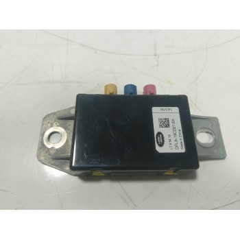 MODULO ELECTRONICO C2D33465 DPLA19C097BA 