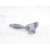 Recambio de mando limpia para ford mondeo berlina (ge) ambiente (06.2003) (d) referencia OEM IAM   