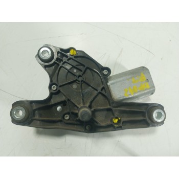 MOTOR LIMPIA TRASERO 67632990856 2990856AI 