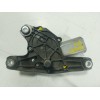 Recambio de motor limpia trasero para bmw x1 (e84) sdrive 18 d referencia OEM IAM 67632990856 2990856AI 