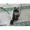 Recambio de cerradura puerta delantera derecha para citroën c3 1.6 16v hdi referencia OEM IAM 9800624680  