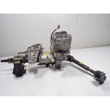 COLUMNA DIRECCION 488104075R 488104075A 