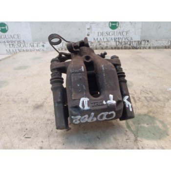 PINZA FRENO TRASERA DERECHA 