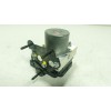 Recambio de abs para toyota yaris cross (mxp_) 1.5 hybrid (mxpj10) referencia OEM IAM 440500DK70 445400DA60 