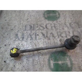 TIRANTE TRASERO DERECHO 33556764428 