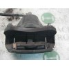 Recambio de pinza freno delantera izquierda para hyundai coupe (j2) 1.6 cat referencia OEM IAM   