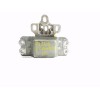 Recambio de soporte cambio para volkswagen scirocco (138) r-line bmt referencia OEM IAM 1K0199555Q  