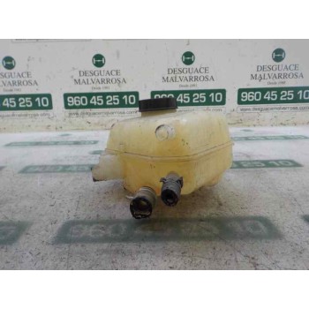 DEPOSITO EXPANSION 1513111 