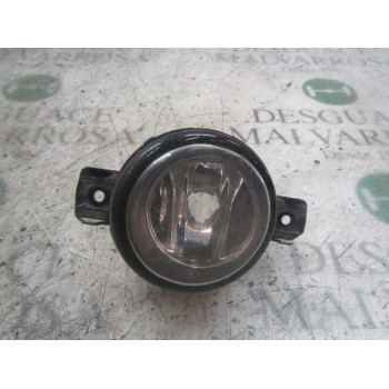 FARO ANTINIEBLA DERECHO 