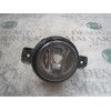 Recambio de faro antiniebla derecho para renault laguna ii grandtour (kg0) dynamique referencia OEM IAM   