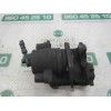 Recambio de pinza freno delantera derecha para skoda fabia (5j2 ) young referencia OEM IAM 1K0615124D  