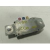 Recambio de modulo electronico para jaguar xf ii (x260) 2.0 d referencia OEM IAM C2D33465 DPLA19C097BA 