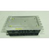 Recambio de modulo electronico para bmw 5 (g30, f90) 530 d xdrive referencia OEM IAM 37148845511 3714884551101 