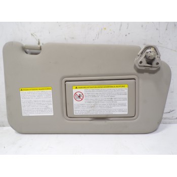 PARASOL DERECHO 964001KA6A 