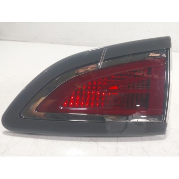 PILOTO TRASERO DERECHO INTERIOR 265502369R 265507464R 