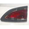 Recambio de piloto trasero derecho interior para renault scénic iii (jz0/1_) 1.2 tce referencia OEM IAM 265502369R 265507464R 