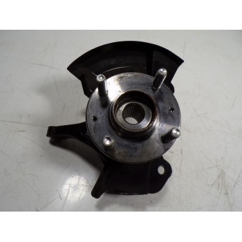 MANGUETA DELANTERA DERECHA 51716C8000 517501S000