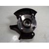 Recambio de mangueta delantera derecha para hyundai i20 1.2 16v cat referencia OEM IAM 51716C8000  517501S000