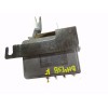 Recambio de abs para dacia dokker express 1.6 16v 110 referencia OEM IAM 476608628R 476600078R 10022006554