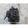 Recambio de pinza freno delantera izquierda para citroën xsara picasso 1.6 referencia OEM IAM   