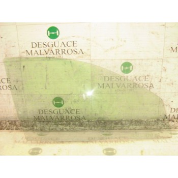 CRISTAL PUERTA DELANTERO DERECHO 