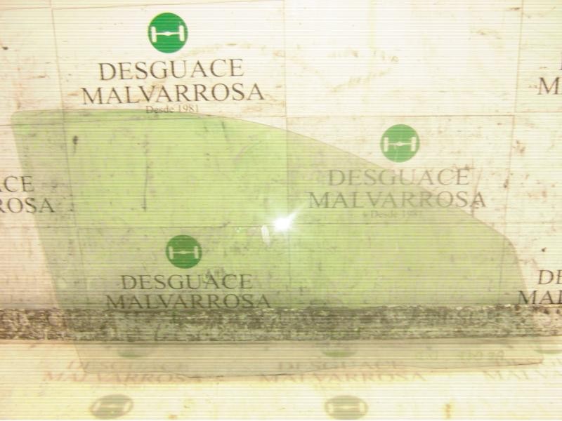 Recambio de cristal puerta delantero derecho para ford mondeo berlina (ge) ambiente (06.2003) (d) referencia OEM IAM   