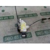 Recambio de cerradura puerta delantera derecha para citroën c3 1.6 16v hdi referencia OEM IAM 9800624680  