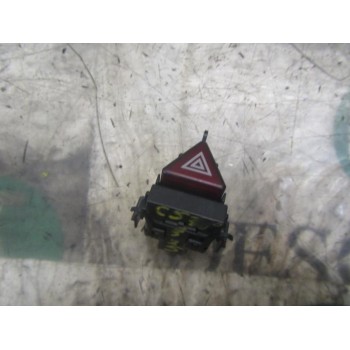 WARNING A16982074109174 1698207410 33450201