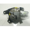 Recambio de motor limpia trasero para bmw x1 (e84) sdrive 18 d referencia OEM IAM 67632990856 2990856AI 