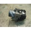 Recambio de abs para peugeot 406 coupe (s1/s2) 2.0 referencia OEM IAM   