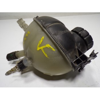 DEPOSITO EXPANSION A2045000749 