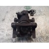 Recambio de pinza freno trasera derecha para peugeot 407 st confort referencia OEM IAM   