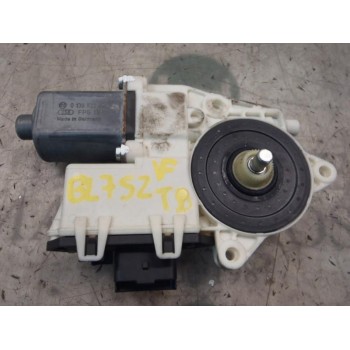 MOTOR ELEVALUNAS TRASERO DERECHO 