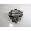 Recambio de soporte cambio para volkswagen scirocco (138) r-line bmt referencia OEM IAM 1K0199555Q  