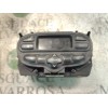 Recambio de mando calefaccion / aire acondicionado para citroën xsara picasso 2.0 hdi referencia OEM IAM   