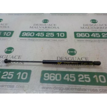 AMORTIGUADORES MALETERO / PORTON 13262104 