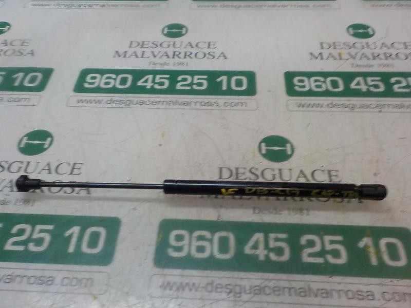 Recambio de amortiguadores maletero / porton para opel insignia berlina sport referencia OEM IAM 13262104  