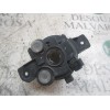 Recambio de faro antiniebla derecho para renault laguna ii grandtour (kg0) dynamique referencia OEM IAM   