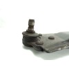 Recambio de brazo suspension inferior delantero izquierdo para citroën nemo 1.4 hdi referencia OEM IAM 3520Y4  