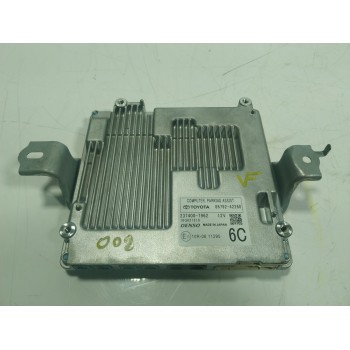 MODULO ELECTRONICO 8679242260 2374007962 