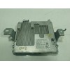 Recambio de modulo electronico para toyota rav 4 v (_a5_, _h5_) 2.5 hybrid (axap54) referencia OEM IAM 8679242260 2374007962 