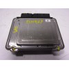 Recambio de centralita motor uce para seat ibiza (kj1) 1.0 tsi referencia OEM IAM 04C906025B6F0 04C907309BB 04C906025B