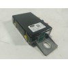 Recambio de modulo electronico para jaguar xf ii (x260) 2.0 d referencia OEM IAM C2D33465 DPLA19C097BA 