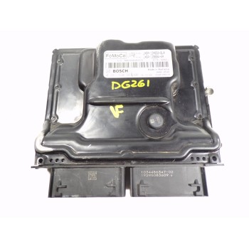 CENTRALITA MOTOR UCE 2283173 JX6A12A650BJA 0261S20261